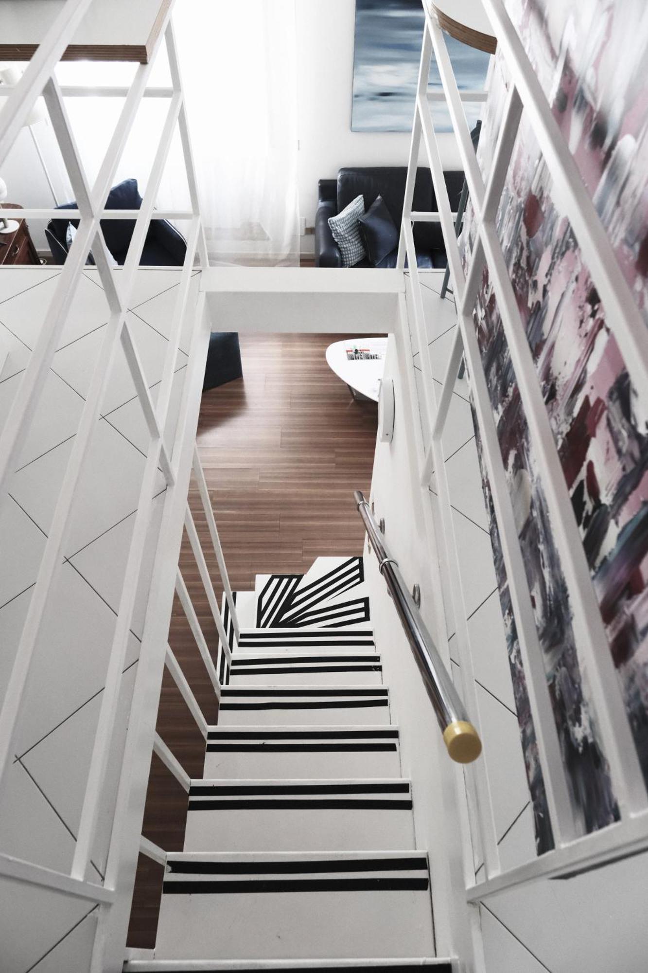 Comecasa Grazioso Loft In Crocetta Near Mangiagalli Milano Exterior foto