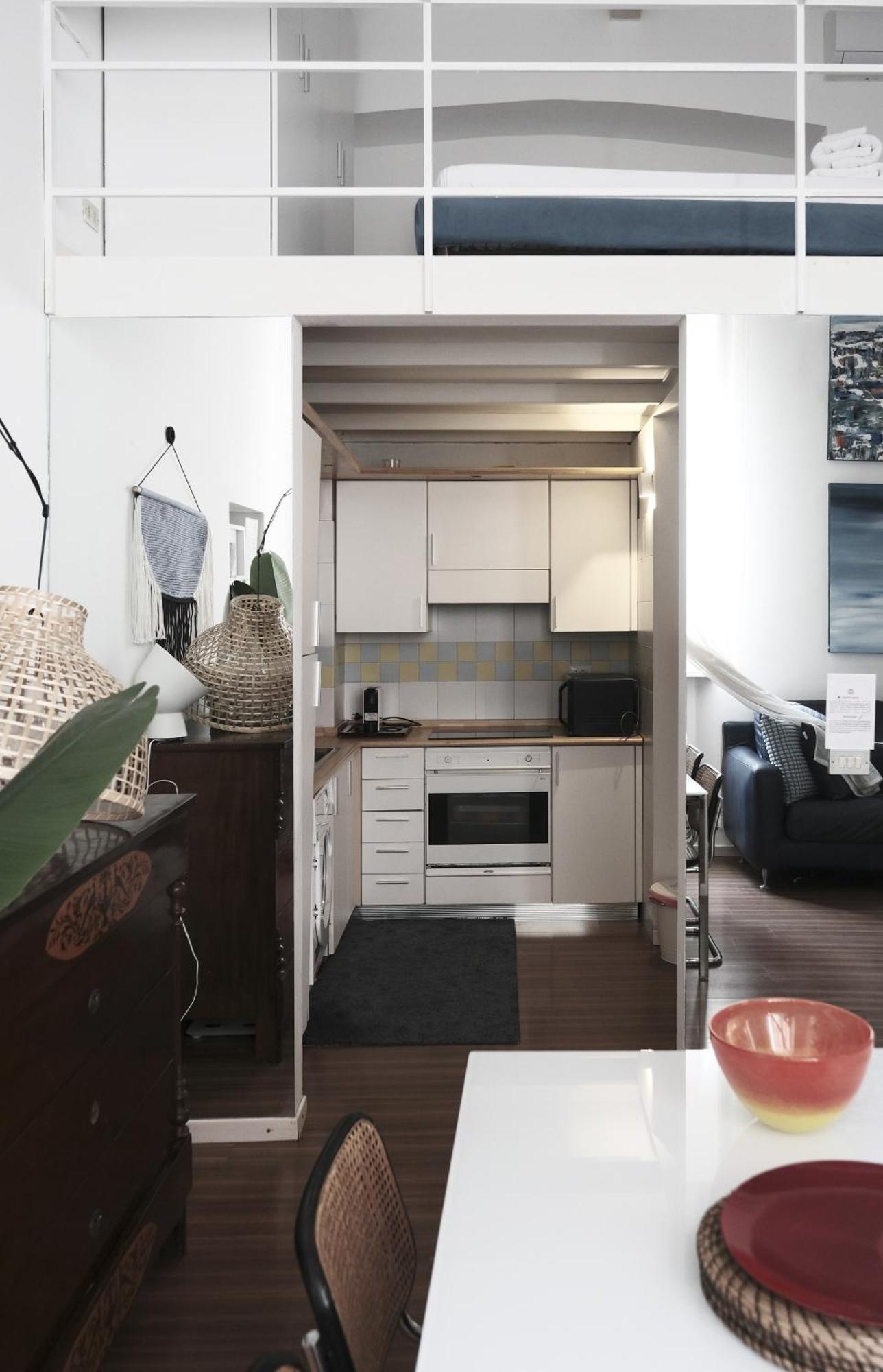 Comecasa Grazioso Loft In Crocetta Near Mangiagalli Milano Exterior foto