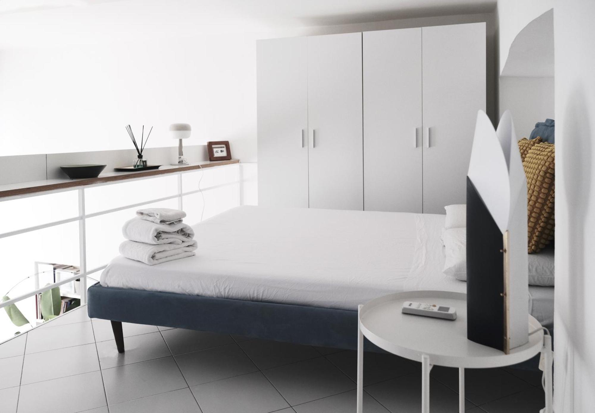 Comecasa Grazioso Loft In Crocetta Near Mangiagalli Milano Exterior foto